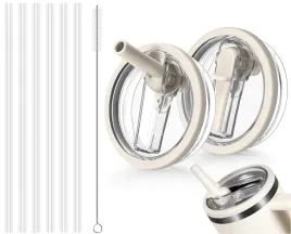 akcesoria-do-kubka-stanley-pokrywki-zakretki-nieprzeciekajace-slomki-12l