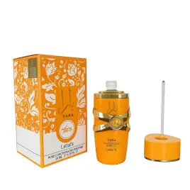 lattafa-yara-tous-20ml-cpo-skoncentrowane-perfumy-w-olejku-damskie