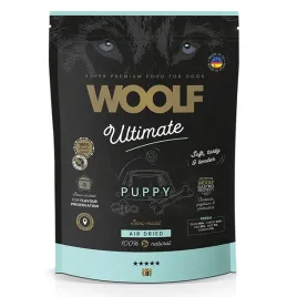 woolf-ultimate-soft-dog-duck-with-turkey-for-puppy-polwilgotna-1kg
