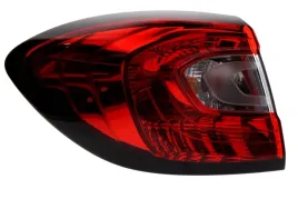 renault-captur-13-17-lampa-tylna-lewa