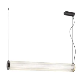 elegancka-lampa-wiszaca-nad-stol-hampton-8625-argon