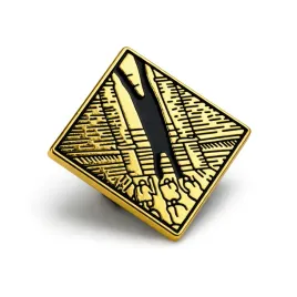 melina-z-przeszlosci-or-5-cm-or-przypinka-or-elden-ring