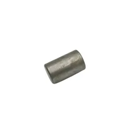 igielka-11x18-mm-100szt
