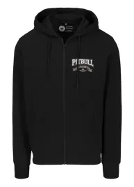 bluza-meska-z-kapturem-pitbull-pit-bull-troublemaker-zip-czarna