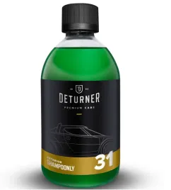 deturner-shampoonly-500ml-szampon-samochodowy-o-neutralnym-ph