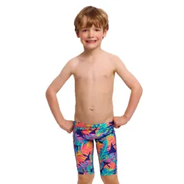 kapielowki-jammery-na-basen-chlopiece-funky-trunks-leaving-6-lat-116-122cm