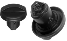 alfa-romeo-fiat-lancia-ypsilon-korek-wlewu-paliwa