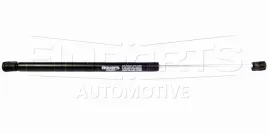 einparts-silownik-ep-9173gs-do-pneumatycznych-instalacji-samochodowych