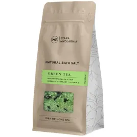 stara-mydlarnia-green-tea-sol-do-kapieli-1kg