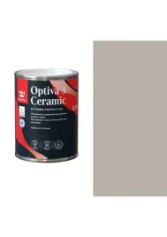 tikkurila-optiva-3-ceramic-09l-mieszana-kolor