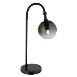 lampa-biurkowa-dalton-15885t-globo