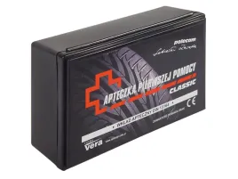 apteczka-samochodowa-classic-fotodruk-din-13164-w-pudelku-z-tworzywa-vera