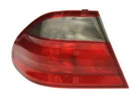 mercedes-c208-97-03-lampa-tylna-lewa
