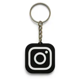 brelok-nfc-instagram-personalizowany-breloczek-z-tagiem-nfc