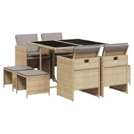 zestaw-mebli-ogrodowych-z-rattanem-pe-stol-110x106x73-cm-bezowo-czarny