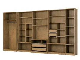 pojemna-mebloscianka-lena-405x210cm-or-witryna-rtv-or-2-szafy-or-dab-lancelot