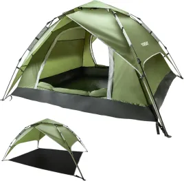 namiot-kempingowy-yorbay-2-4-os-pop-up-wodoszczelny-uv50-215x180-cm-dwuwar