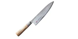 noz-kuchenny-suncraft-senzo-twisted-octagon-chef-200-mm-to-05