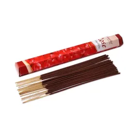 kadzidelka-roza-hex-aromatika-20szt
