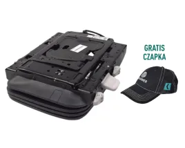 zawieszenie-pneumatyczne-fotela-grammer-msg95al-12v