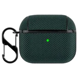 beline-airpods-shell-cover-air-pods-3zielony-green