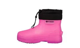 fubuki-boots-sniegowce-ocieplane-zimowe-buty-na-zime-niseko-3-0-low-pink-41