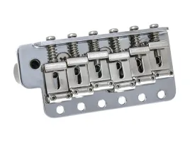 mostek-tremolo-gotoh-ge101ts-cr