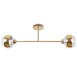 lampa-sufitowa-zyrandol-wiszaca-zlota-glamour-do-salonu-kuchni-pokoju-kule