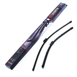 einparts-wycieraczki-do-audi-a3-vw-golf-skoda-octavia-jetta-grafitowe-475