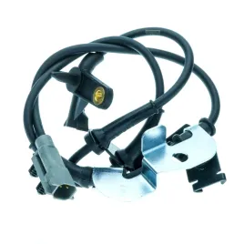 einparts-automotive-czujnik-abs-sensor-kola-do-chrysler-voyager-iv-przod