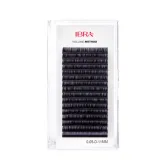 rzesy-volume-method-005-d-11mm-ibra-makeup