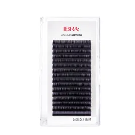 rzesy-volume-method-005-d-11mm-ibra-makeup