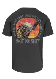koszulka-meska-t-shirt-pit-bull-pitbull-shot-for-shot-grafitowa-szara