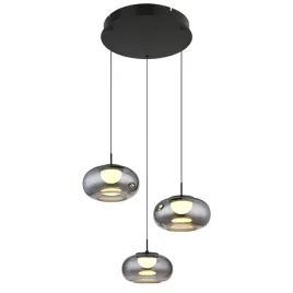 lampa-wiszaca-led-18w-quintara-15744-3h-globo