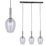 lampa-wiszaca-tango-ml6164-milagro