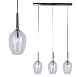 lampa-wiszaca-tango-ml6164-milagro