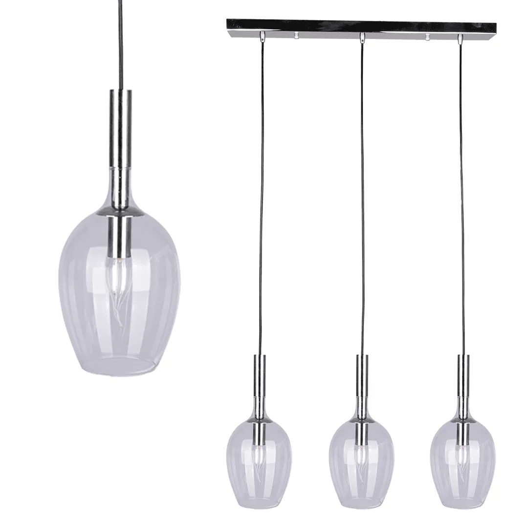lampa-wiszaca-tango-ml6164-milagro-stan-nowy
