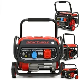 agregat-pradotworczy-generator-kraftanddele-3000w-7km-benzynowy-solidny-mocny