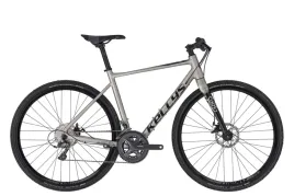 kellys-soot-20-szary-kola-28-2025-rama-l-180-190-cm
