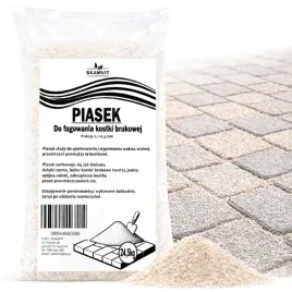 piaskowanie-kostki-brukowej-zasypywania-fug-zasypka-kwarcowy-piasek-245kg