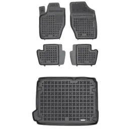 zestaw-gumowy-dywaniki-i-mata-citroen-c4-ii-2010-2017