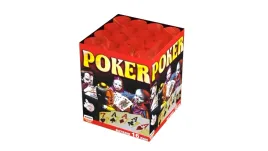 fajerwerki-wyrzutnia-poker-16-strzalow-c1625f