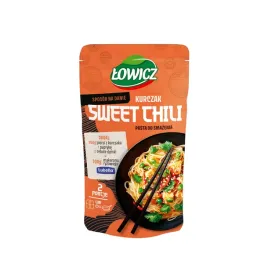 lowicz-pasta-do-smazenia-kurczak-sweet-chili-100-g