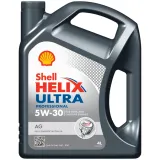 shell-helix-ultra-professional-ag-5w30-4l