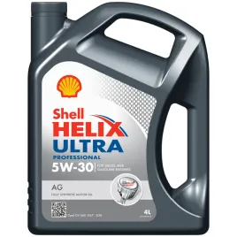 shell-helix-ultra-professional-ag-5w30-4l