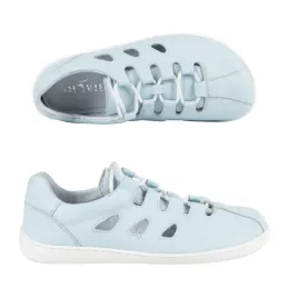 barefoot-buty-damskie-minimalistyczne-sneakersy-nala-niebieskie
