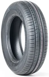 1x-opony-letnie-195-65r15-rotalla-rh02-91v-2023