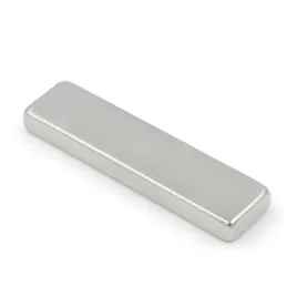 magnes-neodymowy-40x10x4-mm-plytkowy-mocny-sztabkowy-prostokatny-hunter