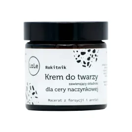 la-le-krem-do-twarzy-dla-cery-naczynkowej-rokitnik-60ml