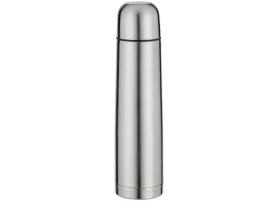 termos-cilio-colore-075-l-stalowy
